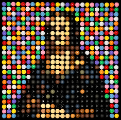 Arteria_Mike Pelland_FAUSSAIRE 22_24x24_2023.png