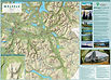 Målslev bakside 2025.jpg