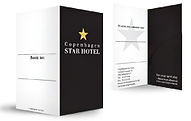 Copenhagen Star Hotel