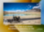 Thumbnail: 2024 CALENDARS, PRE-ORDER by 17th NOVEMBER 2023