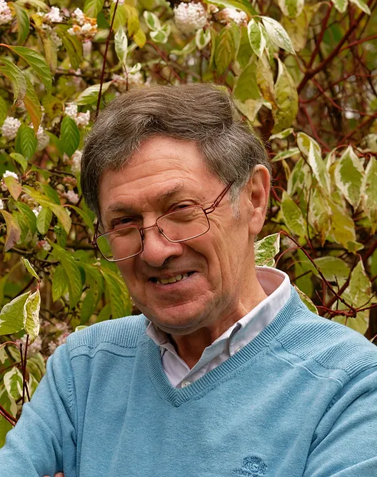Ringley ID_(c)_Pierre_de_Liedekerke.jpg.webp