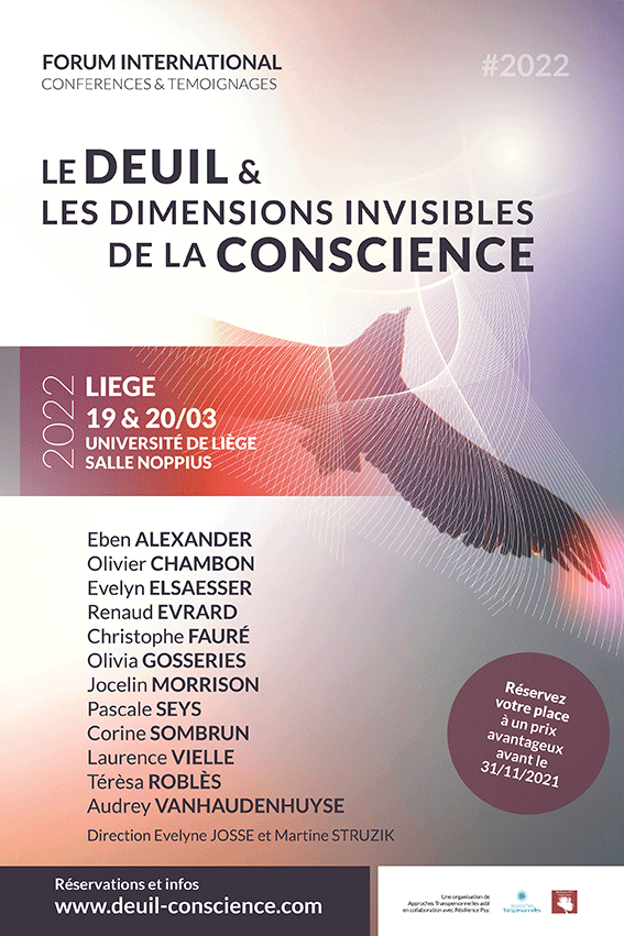 afficheforumdeuil-2022-def-pt.gif