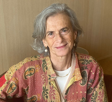 Dominique Nora 3(c)Zabo Nora_edited.jpg