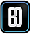 Logo-CBaliko.webp