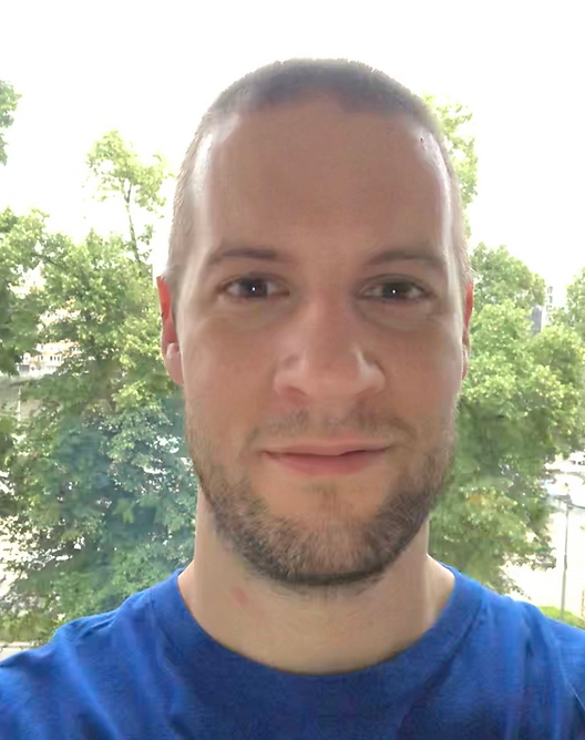 marcelin willems.png.webp