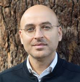 Vincent Verroust
