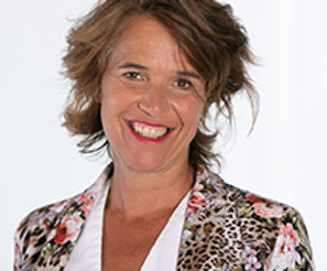 pascale seys_web.jpg