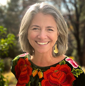 Françoise Bourzat
