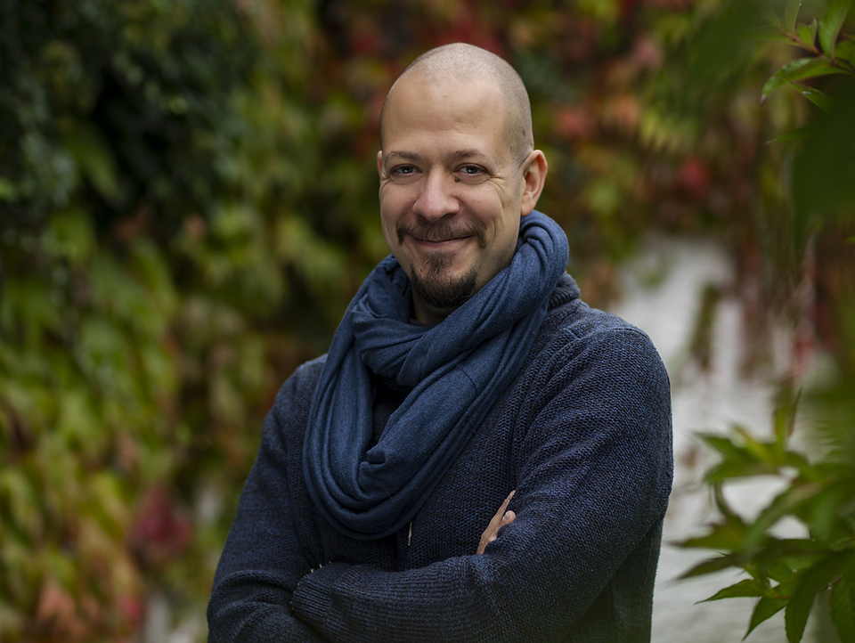 christophe baliko_mini.webp