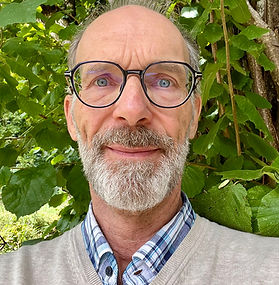 Olivier Vuagniaux