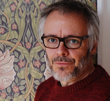 Olivier T.JPG