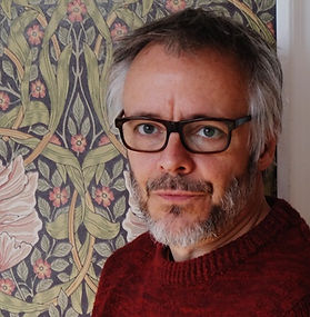 Olivier Taymans (PSBE)