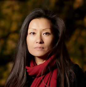 Catherine Duffour