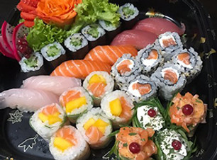 sushi-maison-web.jpg