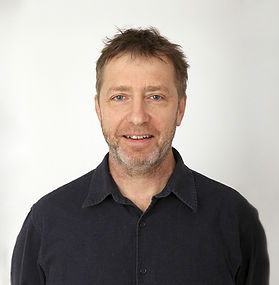 Jeremy Narby