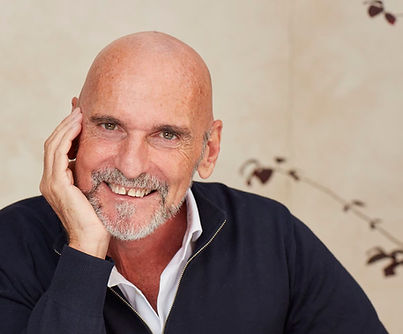 portrait_Christophe_FAURE_2_1.jpg