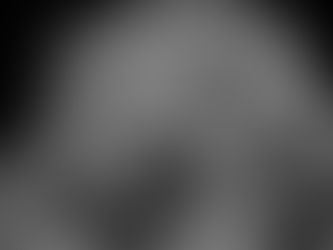 Little Girl, dot dot dot