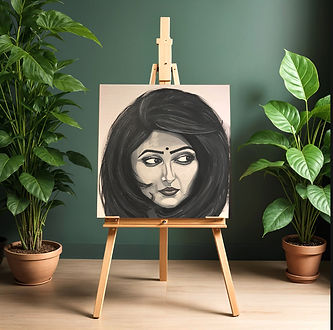 Untitled design_edited_edited.jpg