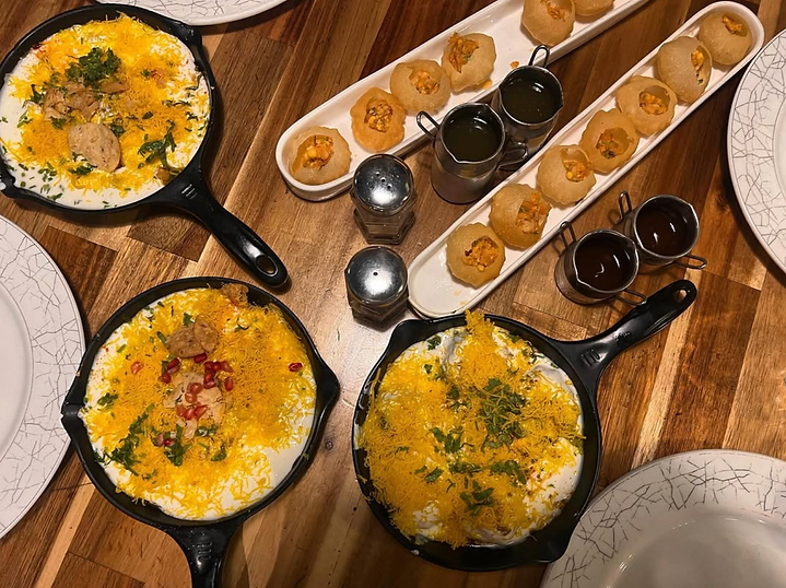 Screenshot 2025-10-06 at 9.41.17 PM.png