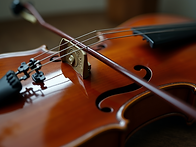 violin bow instrument.png