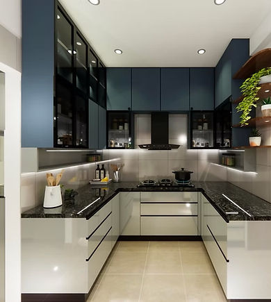 Bright Kitchen.jpeg
