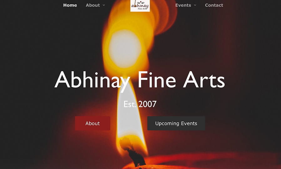 Screenshot 2025-11-28 at 11.53.14 PM.png