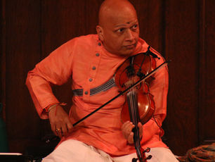 What the Ragam Carries