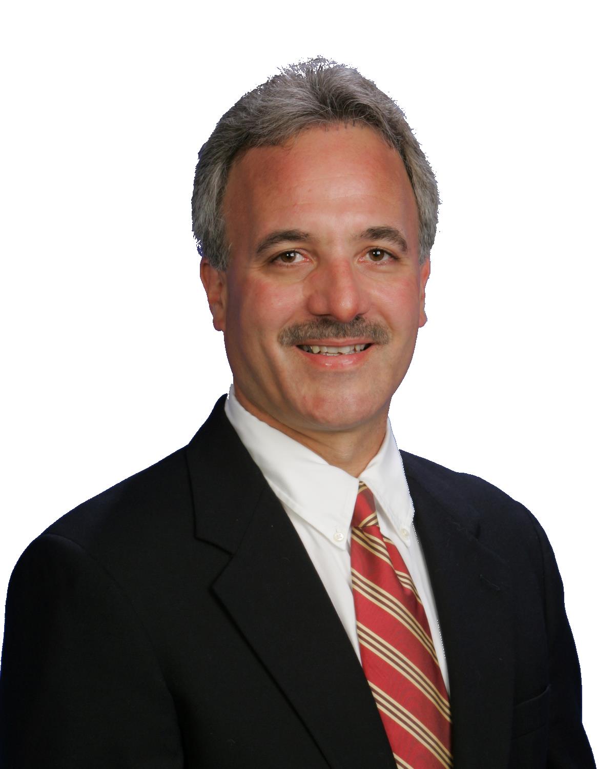 Writer: John Feddersen