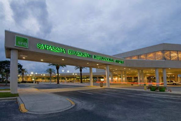 Sarasota Bradenton International Airport.JPG