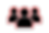 3 person icon_edited.png