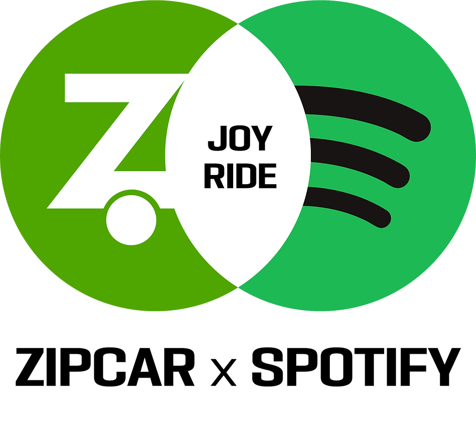 Logo Collabai.png