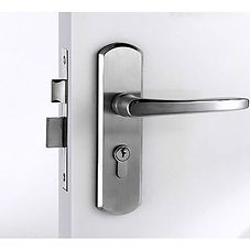stainless-steel-door-lock-500x500.jpg
