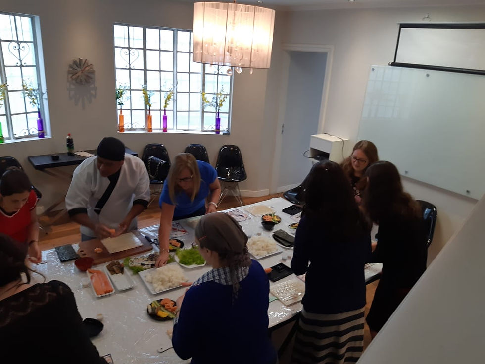 WhatsApp Image 2018-10-24 at 10.53