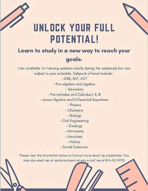 Tutoring_Flyer_P2_Piskurich_edited.jpg