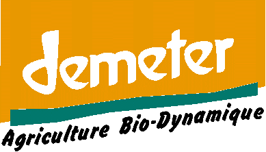 logo-demeter.gif