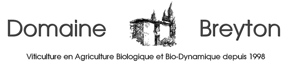 biodomaine-breyton.png