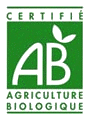 logo-certifieAB.gif