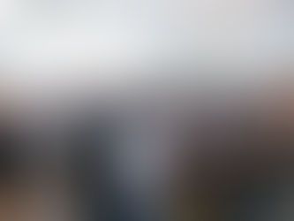 Segurança: Prefeito David Almeida dá início ao 2º Curso de Formação Profissional da Guarda Municipal de Manaus