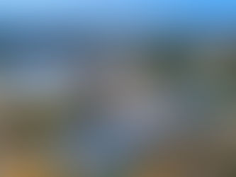 Polo Industrial de Manaus mantém trajetória de crescimento e atinge R$ 142,9 bilhões em faturamento até julho de 2026