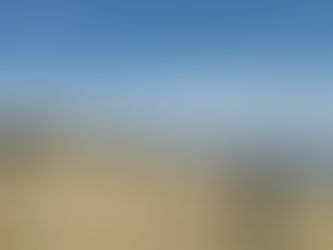 Prefeitura reforça interdição da praia da Ponta Negra para banho devido baixa do rio Negro