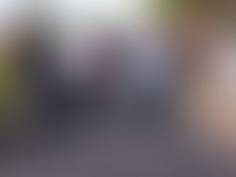 Prefeito David Almeida inaugura recapeamento de ramais na semana dos 1.000 dias de gestão