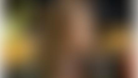 Pesquisa Realtime Big Data: Eleição de Erika Hilton na presidência da Comissão de Mulheres é rejeitada por 75% dos jovens