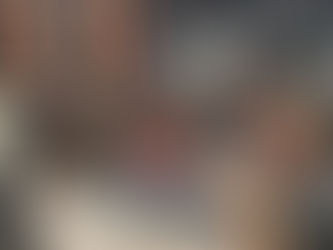 Casarão da Inovação recebe milhares de pessoas no primeiro dia do ‘#SouGamerGeek’ em Manaus