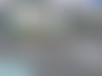 Turista de pesca esportiva morre no Careiro da Várzea, após acidente entre embarcações