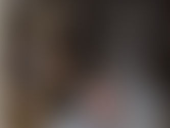 Testes de covid destinados a comunidades indígenas são roubados do depósito do Dsei/Parintins