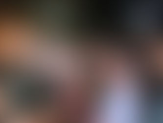 Band TV: David Almeida desconstrói narrativas de Alberto Neto e vence mais um debate neste segundo turno