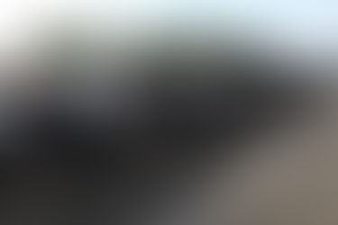 Com 3,8 mil novas armas, Governo do Estado renova arsenal e veículos das Polícias Civil e Militar