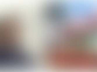 Grana do Fundeb: Ministério Público do Amazonas bloqueia R$ 690 mil da Prefeitura de Urucurituba