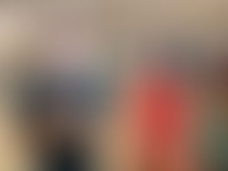 Todos os públicos: Vacinação da Prefeitura de Manaus no Studio 5 terá show do DJ Raidi Rebello