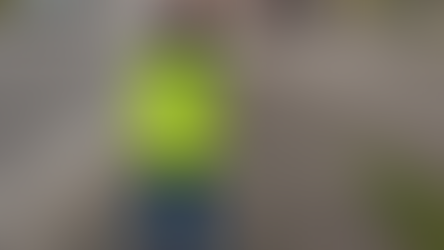 Prefeitura promove pesquisa de veículos na avenida das Torres para aprimorar travessia de pedestres